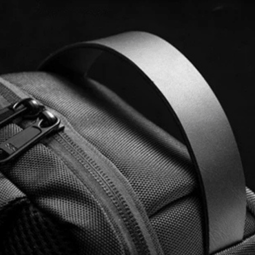 UrbanShield