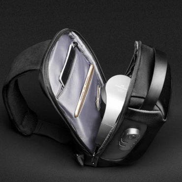 UrbanShield