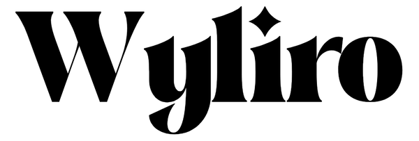Wyliro